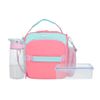 Lonchera-Lunch-Pack-5XT-Multicolor---Xtrem