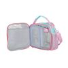 Lonchera-Lunch-Pack-5XT-Multicolor---Xtrem