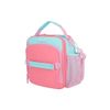 Lonchera-Lunch-Pack-5XT-Multicolor---Xtrem
