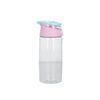 Lonchera-Lunch-Pack-5XT-Multicolor---Xtrem