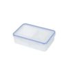 Lonchera-Lunch-Pack-5XT-Multicolor---Xtrem