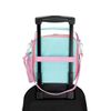 Lonchera-Lunch-Pack-5XT-Multicolor---Xtrem