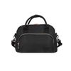Lonchera-Bayside-5XT-Negro-Oro-Rosa---Xtrem