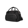Lonchera-Bayside-5XT-Negro-Oro-Rosa---Xtrem