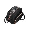 Lonchera-Bayside-5XT-Negro-Oro-Rosa---Xtrem