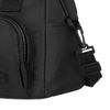 Lonchera-Bayside-5XT-Negro-Oro-Rosa---Xtrem