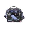 Lonchera-Oregon-5XT-Negro-Cat---Xtrem