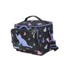 Lonchera-Oregon-5XT-Negro-Cat---Xtrem
