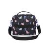 Lonchera-Oregon-5XT-Negro-Cat---Xtrem