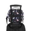 Lonchera-Oregon-5XT-Negro-Cat---Xtrem