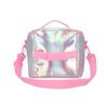 Lonchera-Oregon-5XT-Silver-Flower---Xtrem