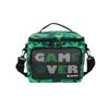 Lonchera-Oregon-5XT-Verde-Pixels---Xtrem