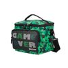 Lonchera-Oregon-5XT-Verde-Pixels---Xtrem