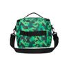 Lonchera-Oregon-5XT-Verde-Pixels---Xtrem