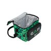 Lonchera-Oregon-5XT-Verde-Pixels---Xtrem
