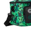 Lonchera-Oregon-5XT-Verde-Pixels---Xtrem
