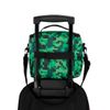 Lonchera-Oregon-5XT-Verde-Pixels---Xtrem