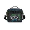 Lonchera-Oregon-5XT-Negro-Gamer---Xtrem