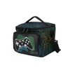 Lonchera-Oregon-5XT-Negro-Gamer---Xtrem