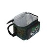 Lonchera-Oregon-5XT-Negro-Gamer---Xtrem