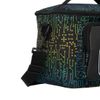 Lonchera-Oregon-5XT-Negro-Gamer---Xtrem