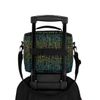 Lonchera-Oregon-5XT-Negro-Gamer---Xtrem