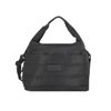 Lonchera-Neo-3.0-5XT-Negro---Xtrem