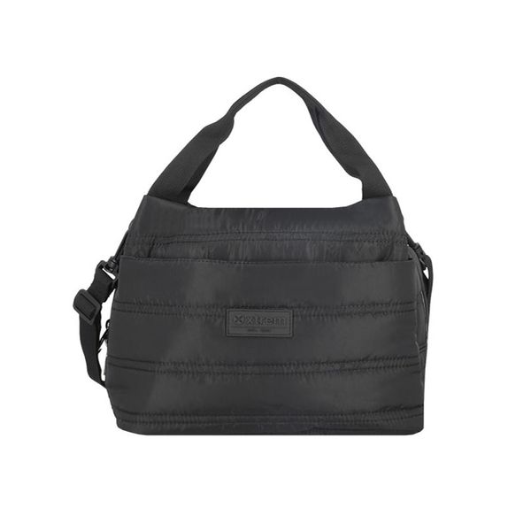 Lonchera-Neo-3.0-5XT-Negro---Xtrem