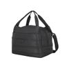 Lonchera-Neo-3.0-5XT-Negro---Xtrem