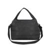 Lonchera-Neo-3.0-5XT-Negro---Xtrem