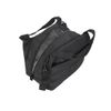 Lonchera-Neo-3.0-5XT-Negro---Xtrem