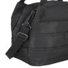 Lonchera-Neo-3.0-5XT-Negro---Xtrem
