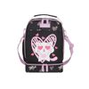 Lonchera-Lunch-2.0-5XT-Negro-Cat---Xtrem