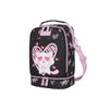 Lonchera-Lunch-2.0-5XT-Negro-Cat---Xtrem