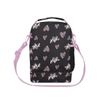 Lonchera-Lunch-2.0-5XT-Negro-Cat---Xtrem