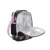 Lonchera-Lunch-2.0-5XT-Negro-Cat---Xtrem
