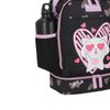 Lonchera-Lunch-2.0-5XT-Negro-Cat---Xtrem