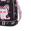 Lonchera-Lunch-2.0-5XT-Negro-Cat---Xtrem
