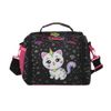 Lonchera-Break-3.0-5XT-Negro-Cat---Xtrem