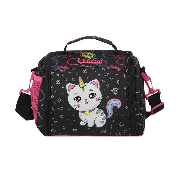 Lonchera-Break-3.0-5XT-Negro-Cat---Xtrem
