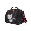 Lonchera-Break-3.0-5XT-Negro-Cat---Xtrem