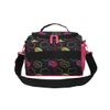 Lonchera-Break-3.0-5XT-Negro-Cat---Xtrem