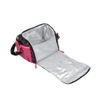 Lonchera-Break-3.0-5XT-Negro-Cat---Xtrem