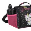 Lonchera-Break-3.0-5XT-Negro-Cat---Xtrem