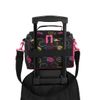 Lonchera-Break-3.0-5XT-Negro-Cat---Xtrem