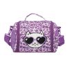 Lonchera-Break-3.0-5XT-Morado-Cat---Xtrem