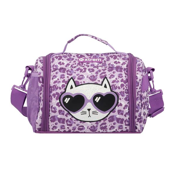 Lonchera-Break-3.0-5XT-Morado-Cat---Xtrem