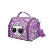 Lonchera-Break-3.0-5XT-Morado-Cat---Xtrem
