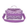 Lonchera-Break-3.0-5XT-Morado-Cat---Xtrem