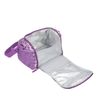 Lonchera-Break-3.0-5XT-Morado-Cat---Xtrem